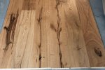 PARQUET 1-ply oak classic, oiled - Cloned_2