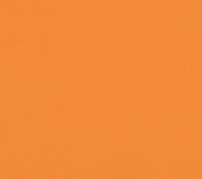 Akustiline PVC Gerflor Taralay Impression Comfort (19dB) 0835 Orange oranž
