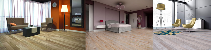 Plank parquet board floor - Põrandakeskus + Sisustus