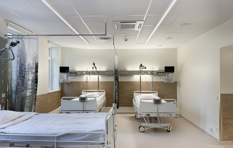 Tallinnan Ambulanssin uusi lattiapäällyste - Cloned - Cloned_19