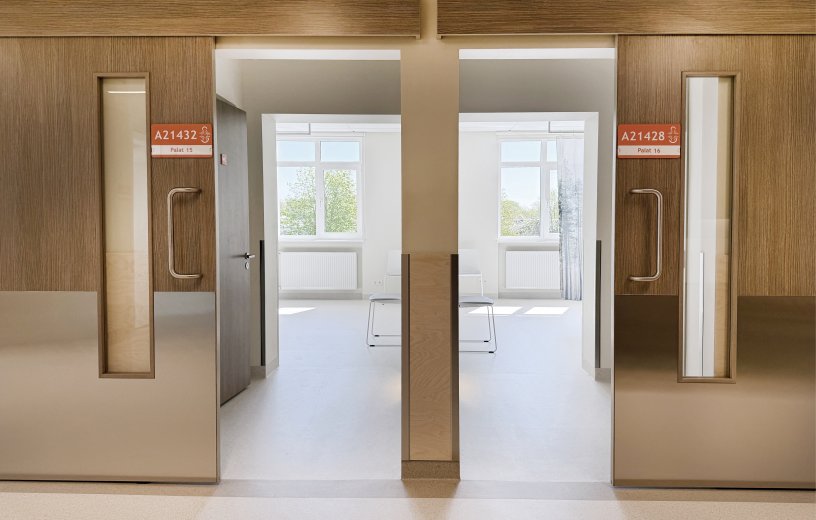 Tallinnan Ambulanssin uusi lattiapäällyste - Cloned - Cloned_20
