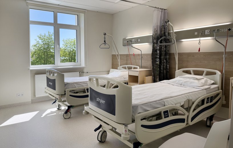 Kuressaare haigla_21