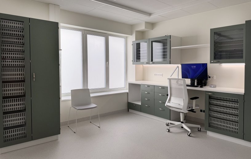 Tallinnan Ambulanssin uusi lattiapäällyste - Cloned - Cloned_22
