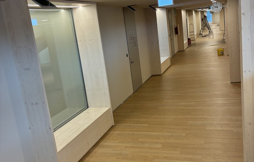 Saku Gümnaasiumi uus õppe- ja spordihoone_2