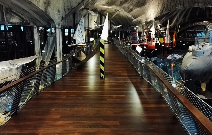 Flughafen_1