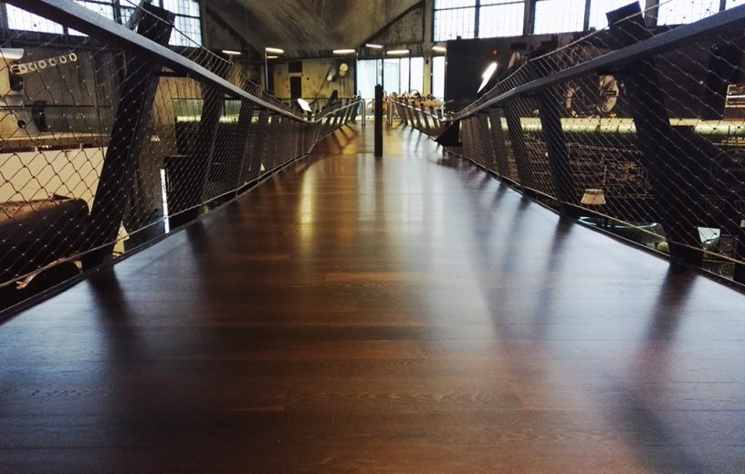 Flughafen_4