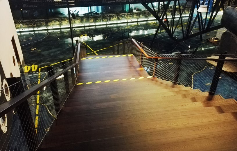 Flughafen_5