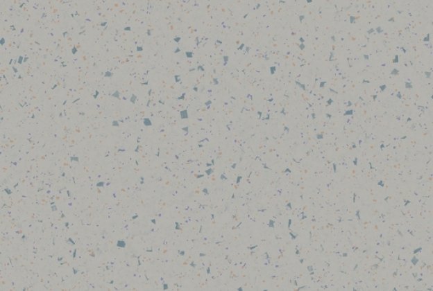 Akustisk PVC CEVENNES T94_1