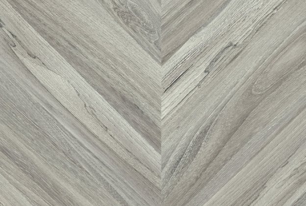 Акустический ПВХ OLYMPUS T91_1