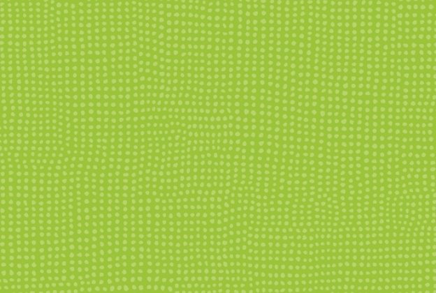 Akustiline PVC, IVC Optimise 70 ROCHUS T26 roheline_1