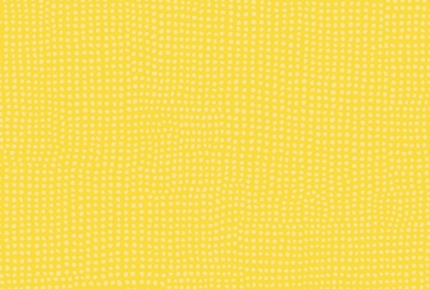 Akustiline PVC, IVC Optimise 70 ROCHUS T56 kollane_1