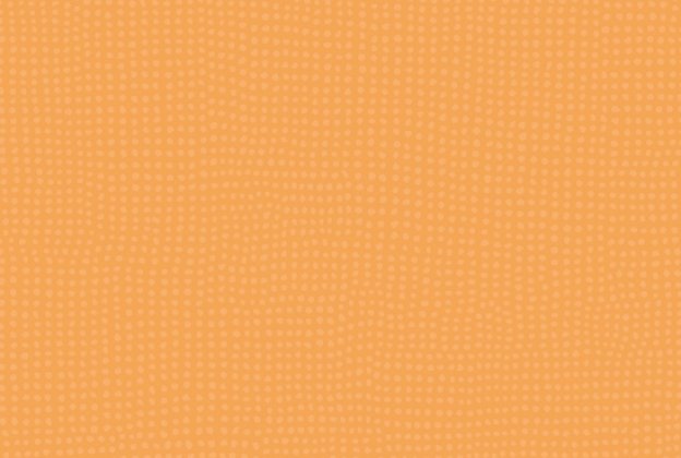 Akustiline PVC, IVC Optimise 70 ROCHUS T66 oranž_1