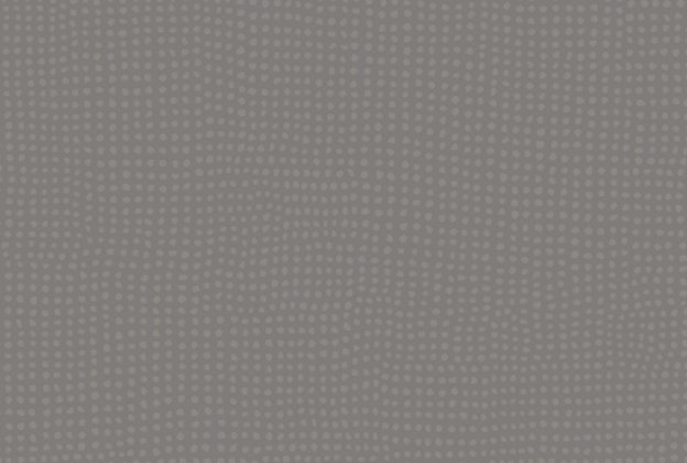 Akustiline PVC, IVC Optimise 70 ROCHUS T97 hall_1