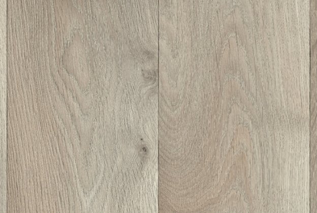 Akustiline PVC, IVC Optimise 70  TORONTO T91 hall_1