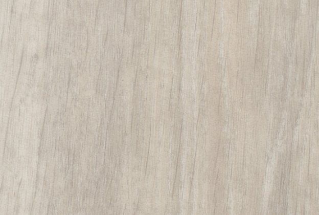 Acoustic PVC 0373 Noma Ice_1