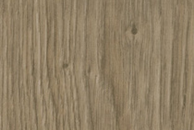 Acoustic PVC 0522 Habana Trinidad_1