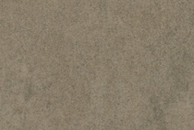 Acoustic PVC 0524 Capri_1