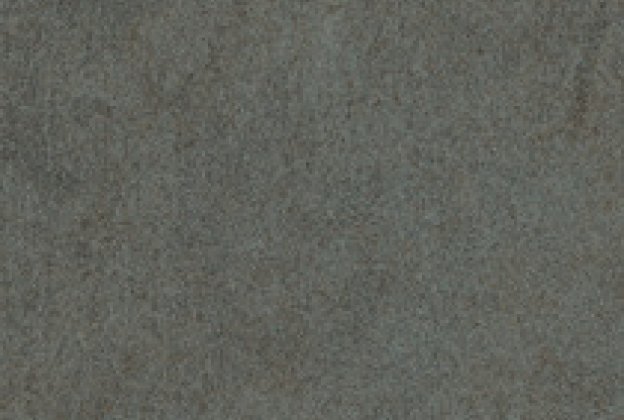 Акустический ПВХ 0525 Modena_1