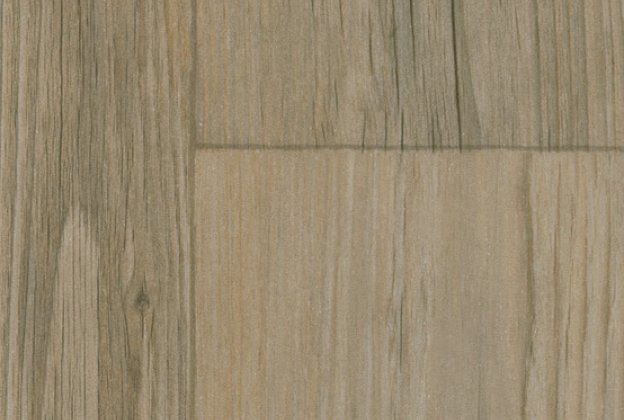 Acoustic PVC 0671 Loft Light Brown_1