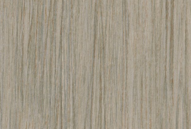 Acoustic PVC 0680 Infinity Greige_1