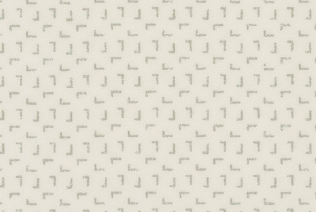 Акустический ПВХ 0728 Offwhite_1