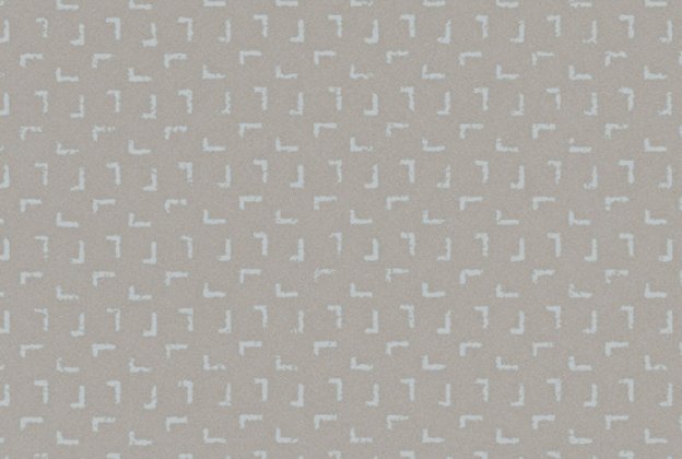 Акустический ПВХ 0729 Металл_1