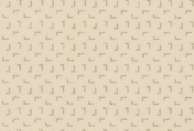 Akustisk PVC 0730 Lys Beige_1