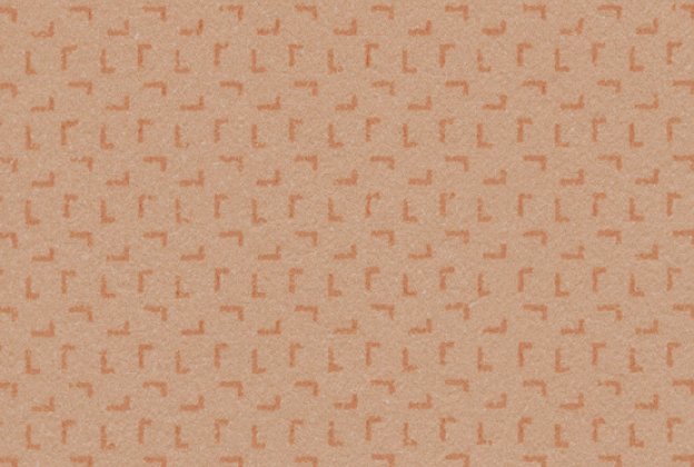 Акустический ПВХ 0733 Медь_1