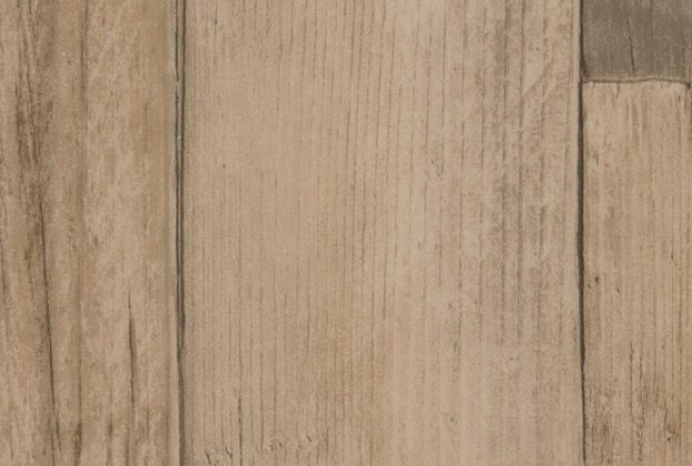 Acoustic PVC 0734 Loft Chestnut_1