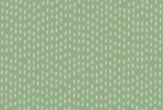 Acoustic PVC 0735 Light Green_1