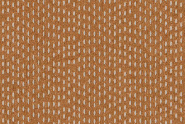 Acoustic PVC 0738 Copper_1