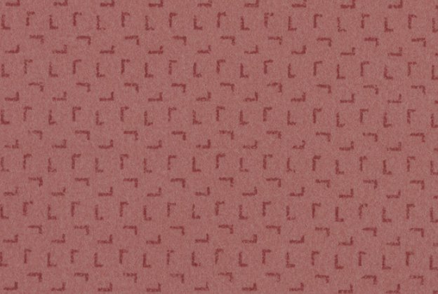 Акустический ПВХ 0741 Тометт_1