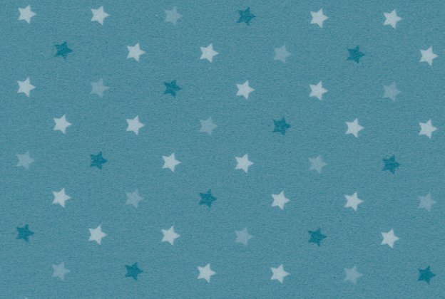 Acoustic PVC 0743 Baltique_1