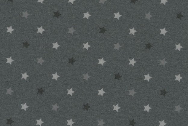 Acoustic PVC 0744 Anthracite_1