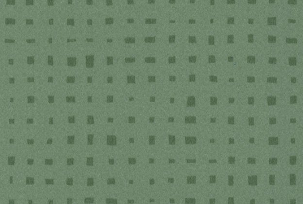 Акустическая ПВХ 0747 Оливковая_1