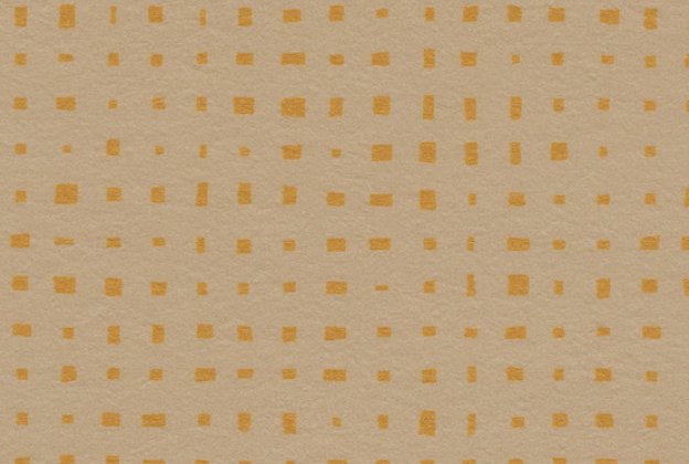 Акустический ПВХ 0752 Золото_1