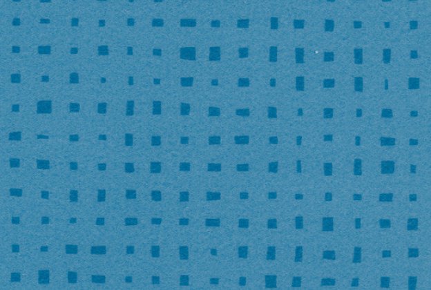 Akustinen PVC 0754 Sininen_1