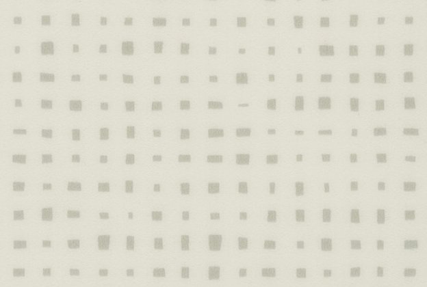 Акустический ПВХ 0755 Белый_1