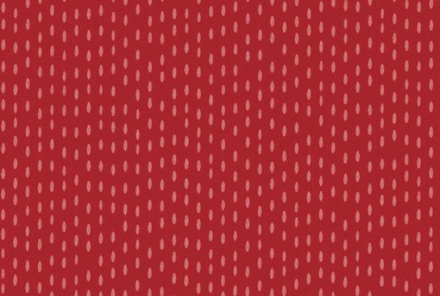 Акустический ПВХ 0757 Coquelicot_1