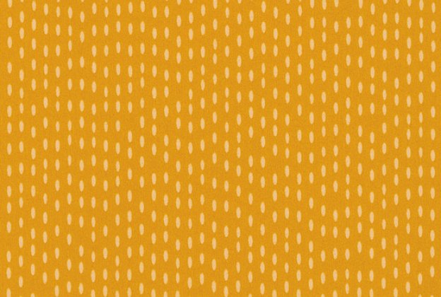 Акустический ПВХ 0759 Горчичный_1