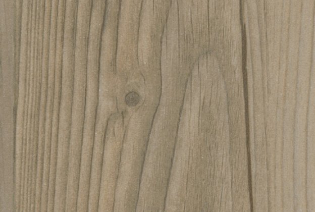 Акустическая ПВХ 0760 Moon Island_1