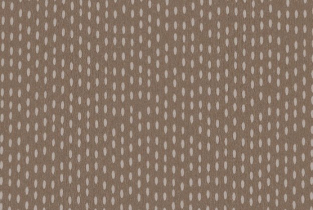 Акустический ПВХ 0762 Коричневый_1