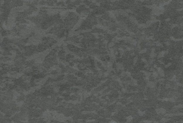 Акустический ПВХ 0766 Темный_1