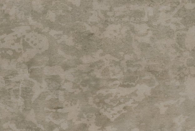 Акустический ПВХ 0767 Натуральный_1