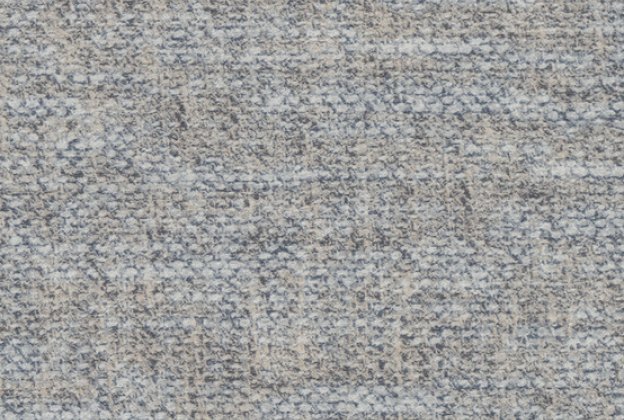 Акустический ПВХ 0771 Серый_1