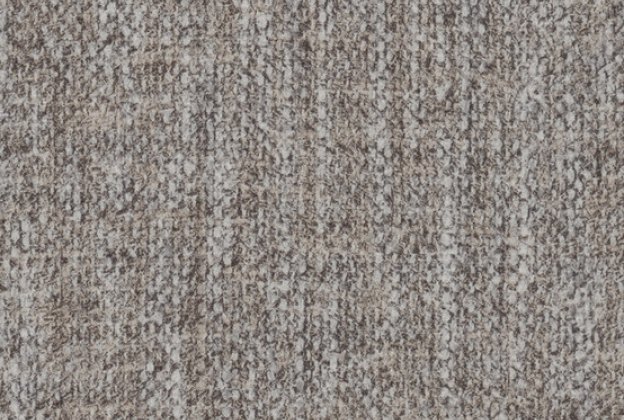 Акустический ПВХ 0772 Кофейный_1