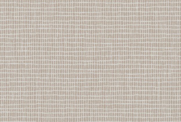 Акустический ПВХ 0776 Бежевый_1