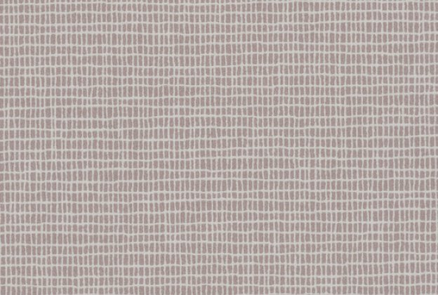 Акустическая ПВХ 0777 Роза_1