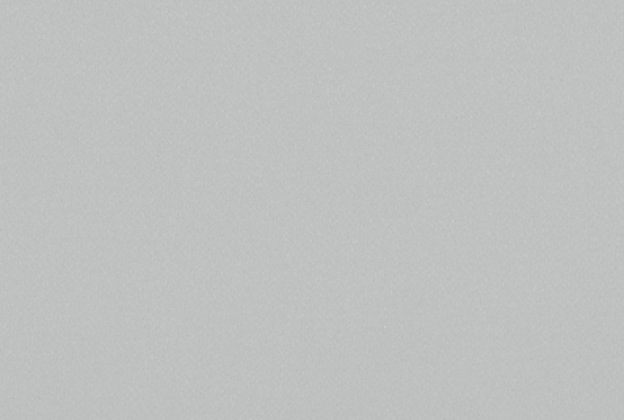 Акустический ПВХ 0832 Серый_1