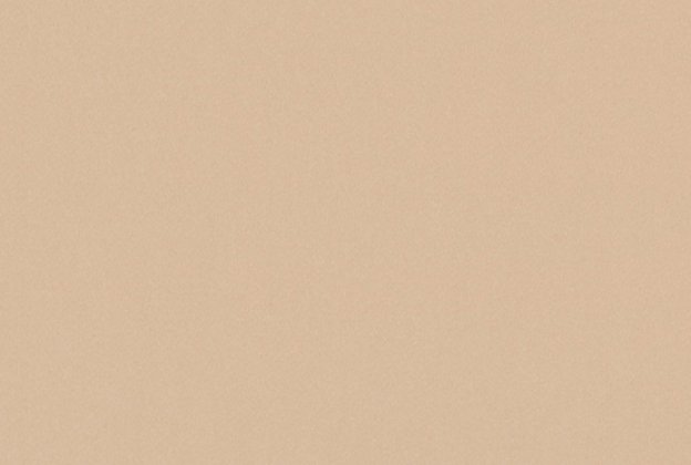 Акустический ПВХ 0833 Бежевый_1